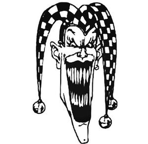 Meet your Posher, Luxurycruzt